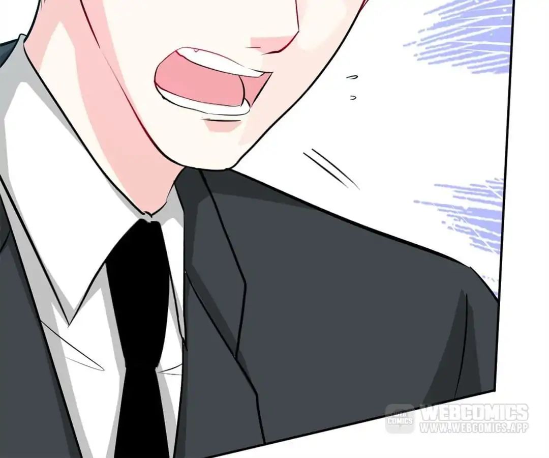 Page 66 of Chapter 89