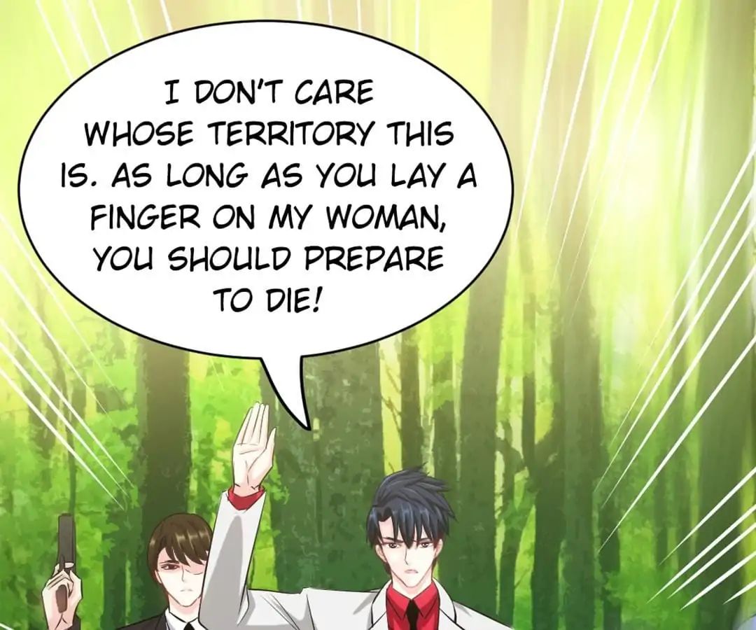 Page 67 of Chapter 89