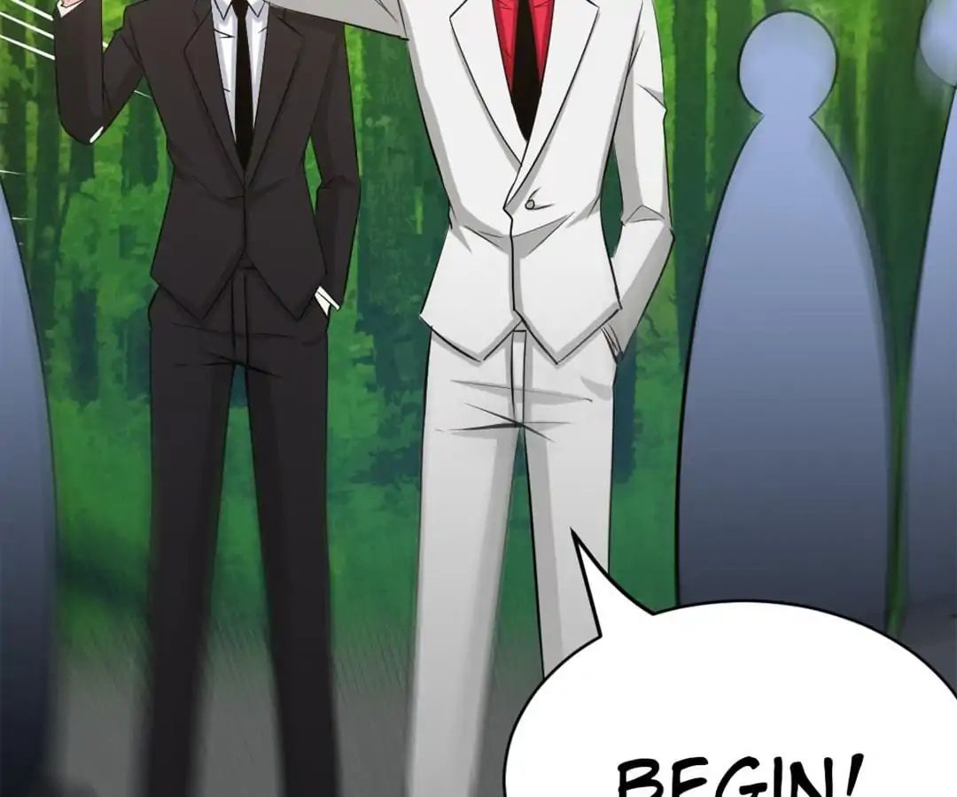 Page 68 of Chapter 89