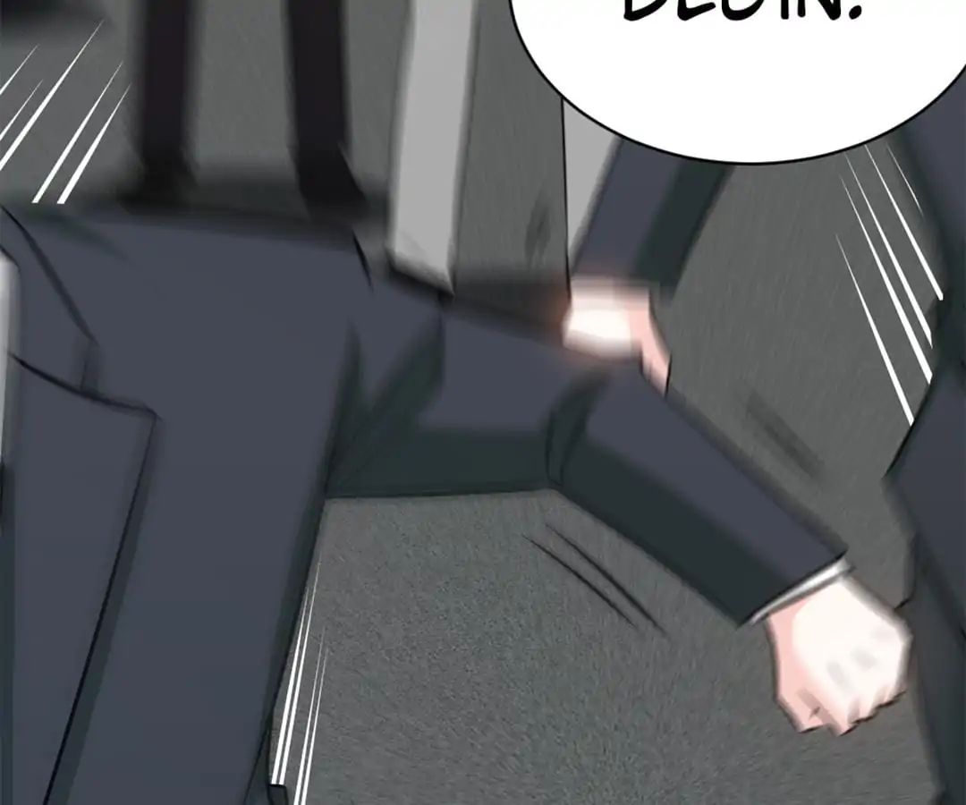 Page 69 of Chapter 89