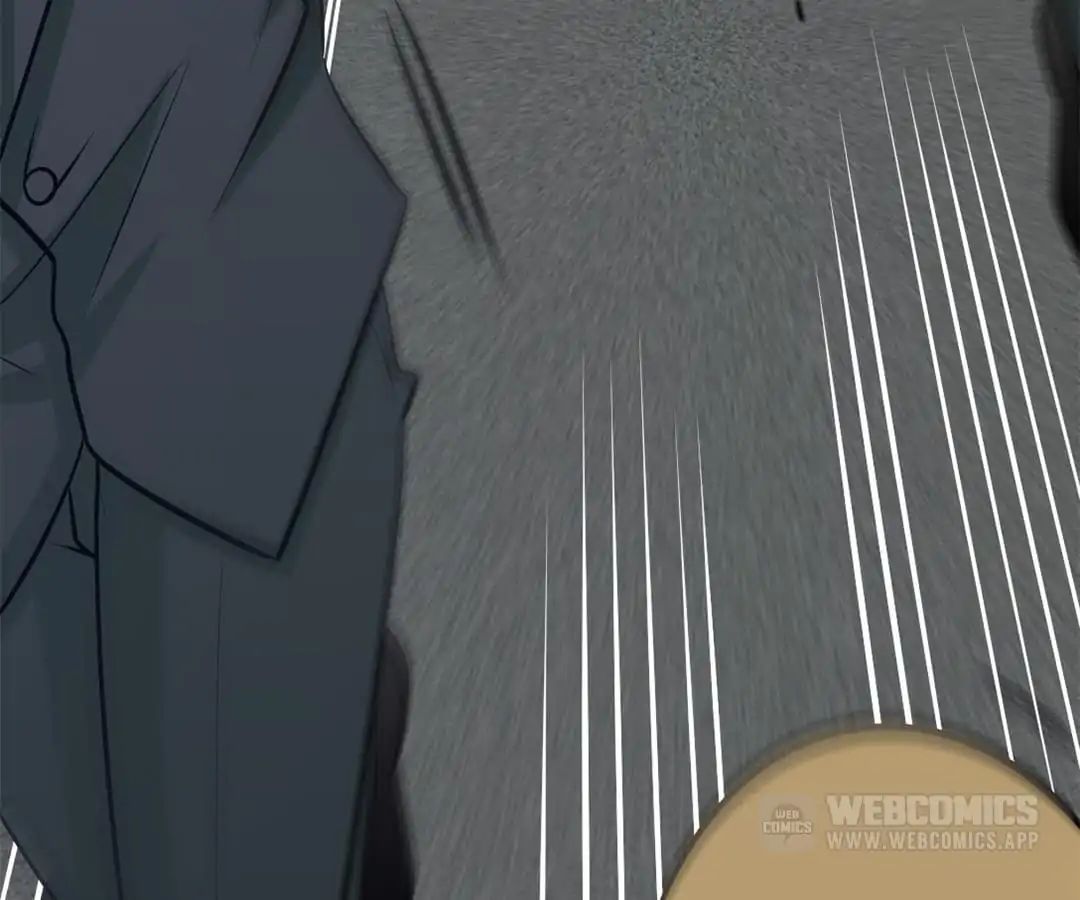 Page 70 of Chapter 89