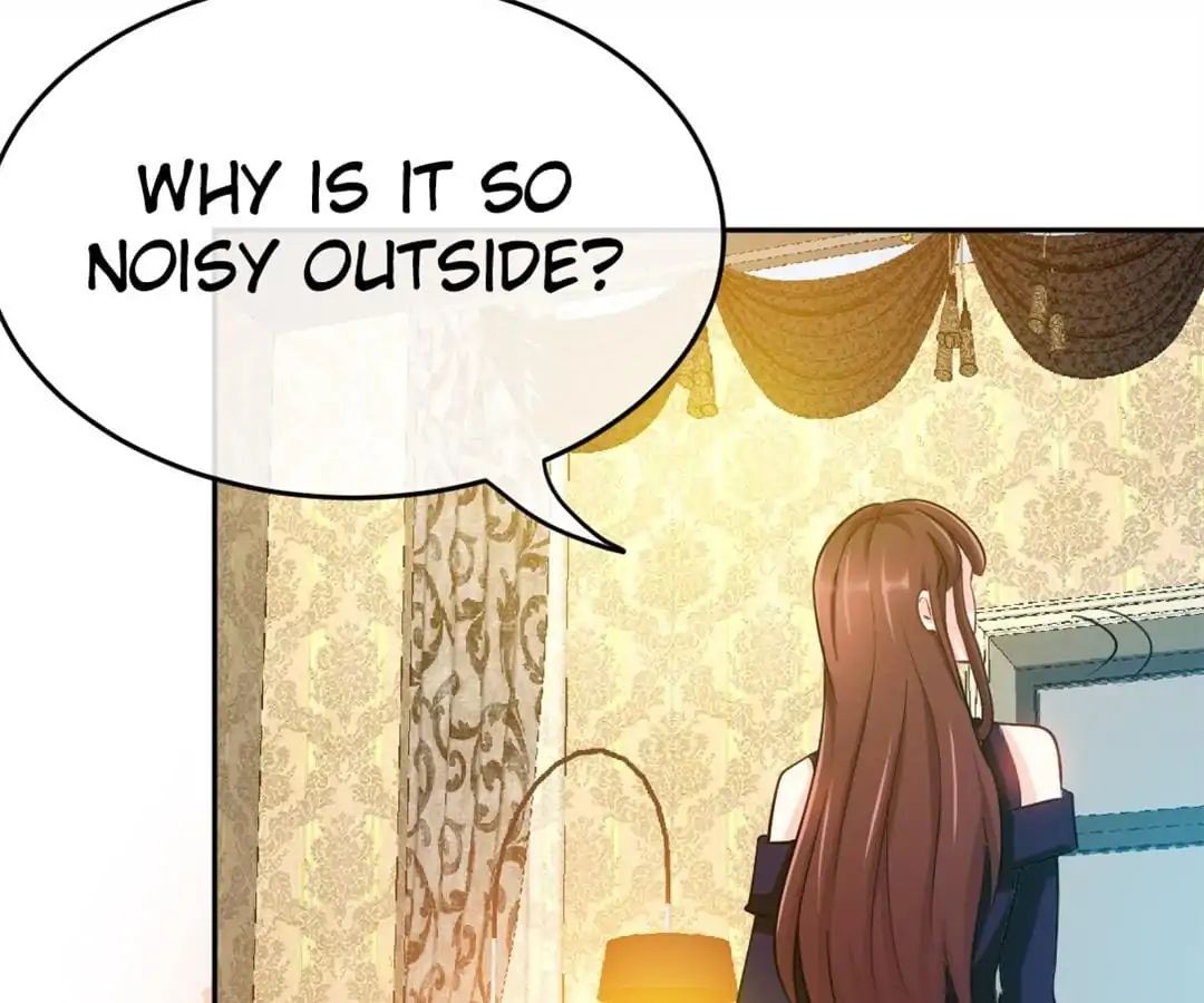 Page 73 of Chapter 89