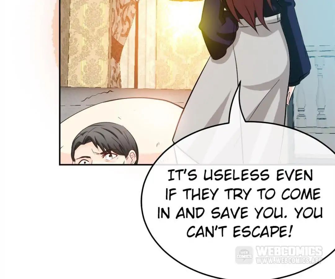 Page 74 of Chapter 89