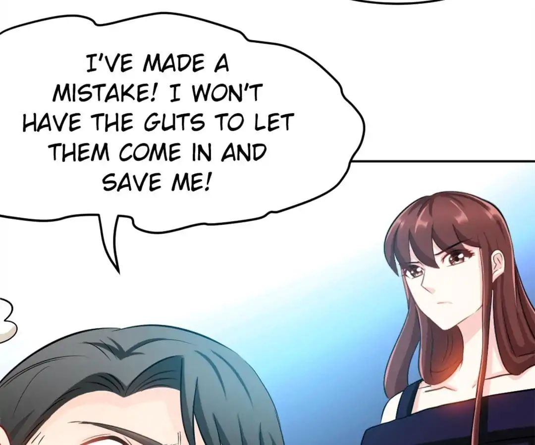 Page 75 of Chapter 89