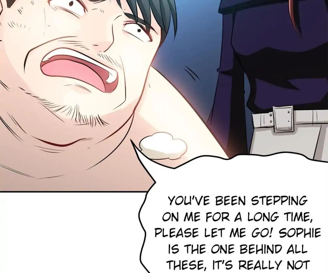 Page 76 of Chapter 89
