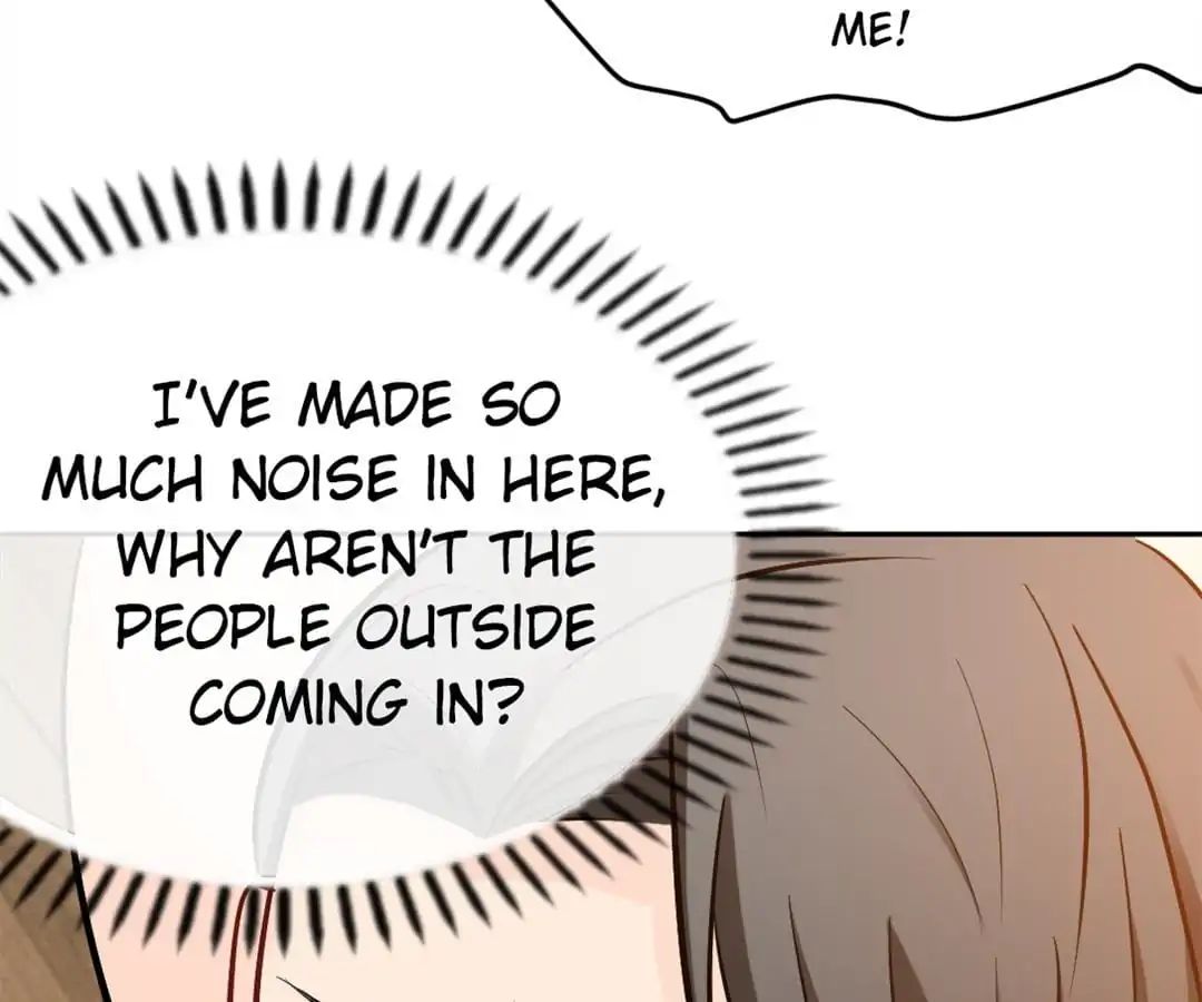 Page 77 of Chapter 89