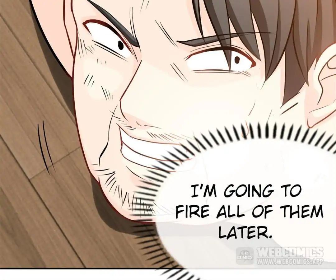 Page 78 of Chapter 89