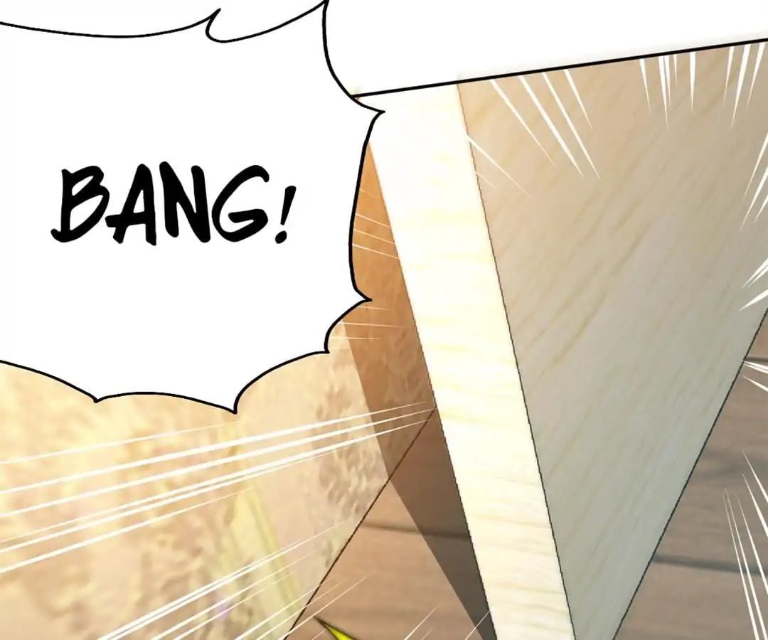Page 79 of Chapter 89