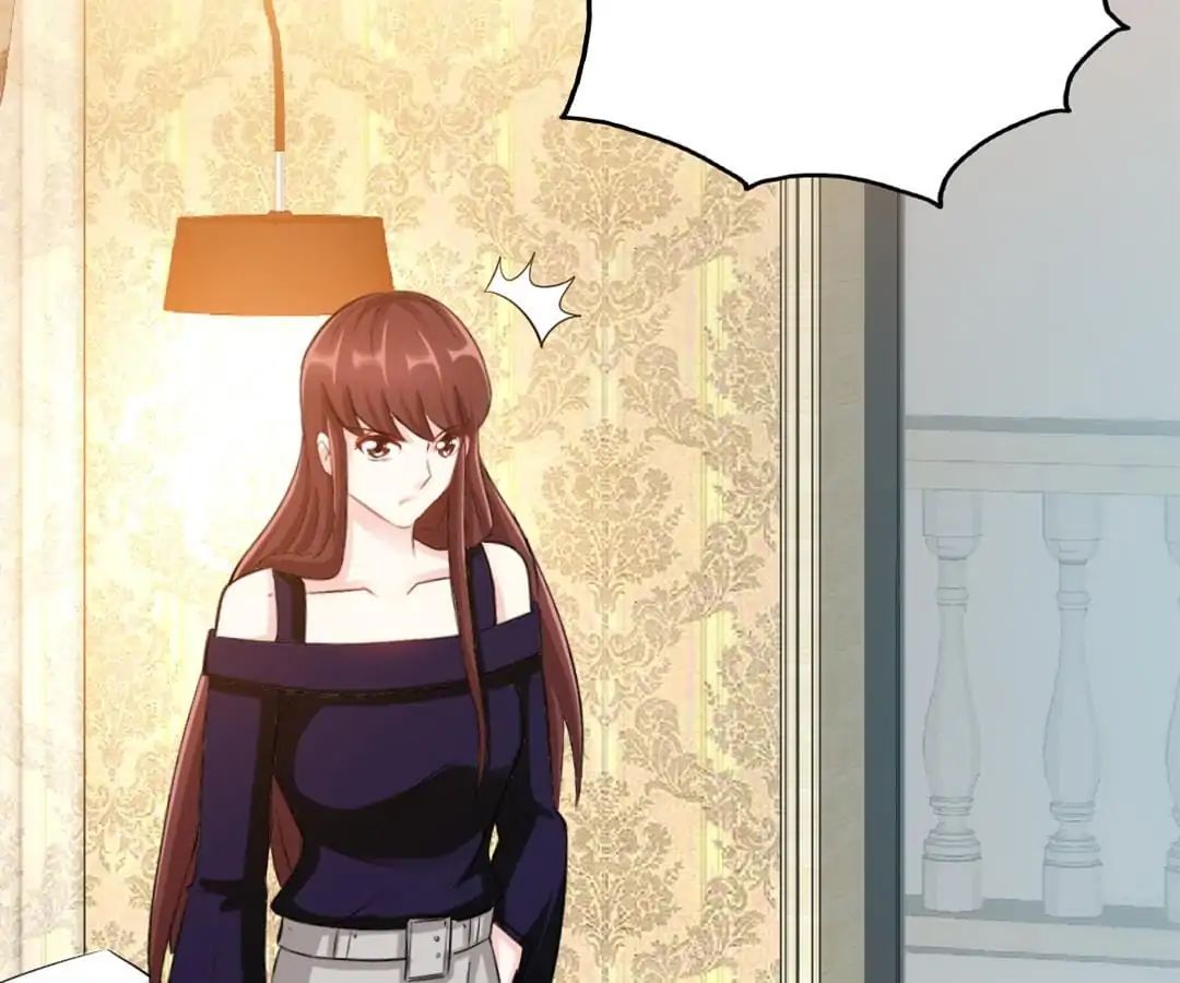 Page 81 of Chapter 89