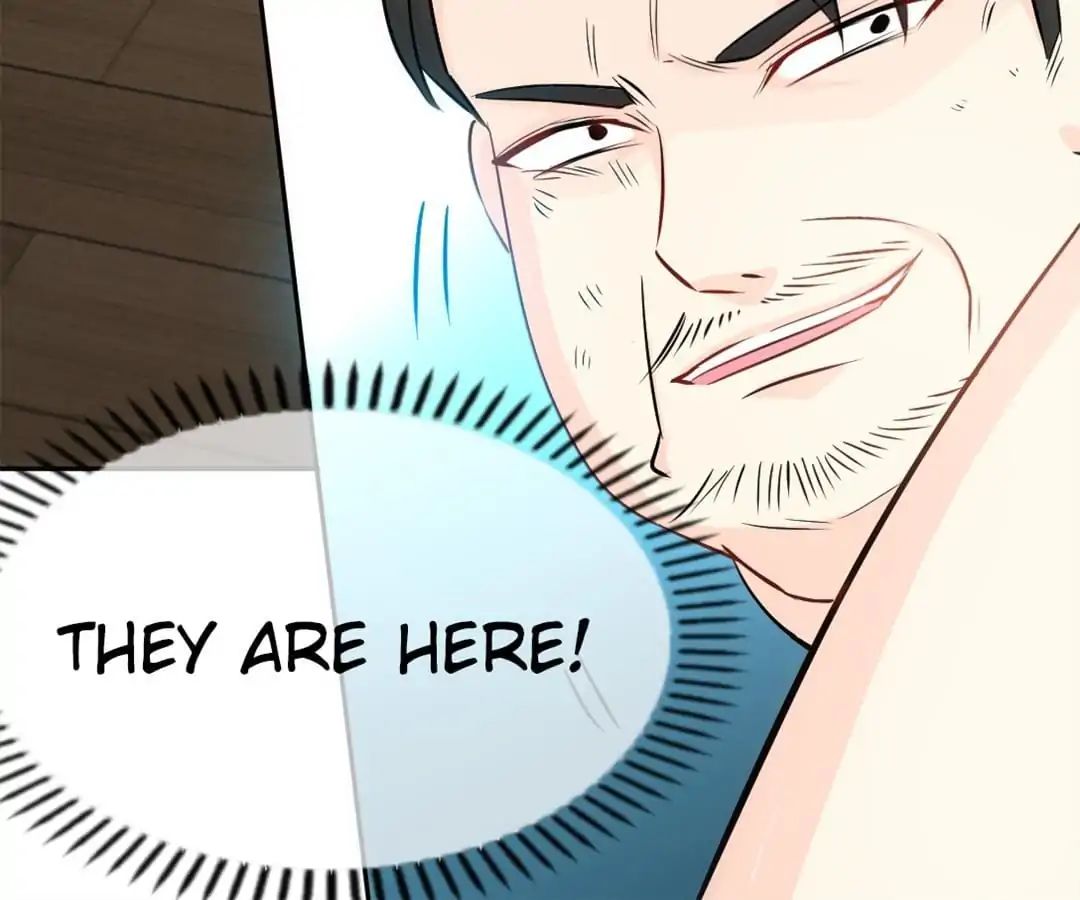 Page 84 of Chapter 89