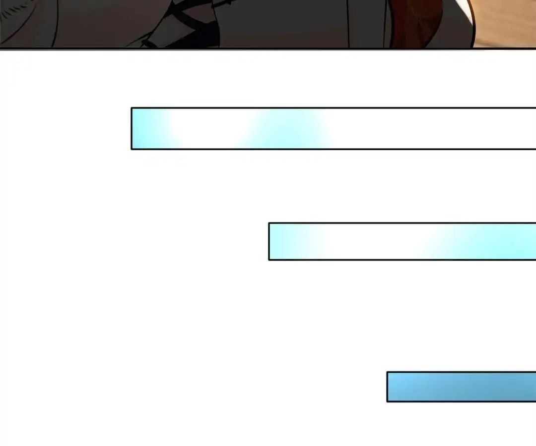 Page 89 of Chapter 89