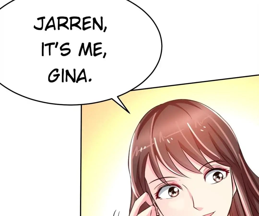 Page 7 of Chapter 9