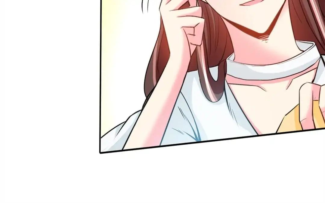 Page 8 of Chapter 9
