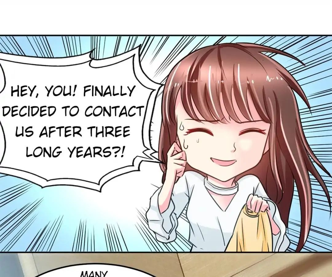 Page 9 of Chapter 9