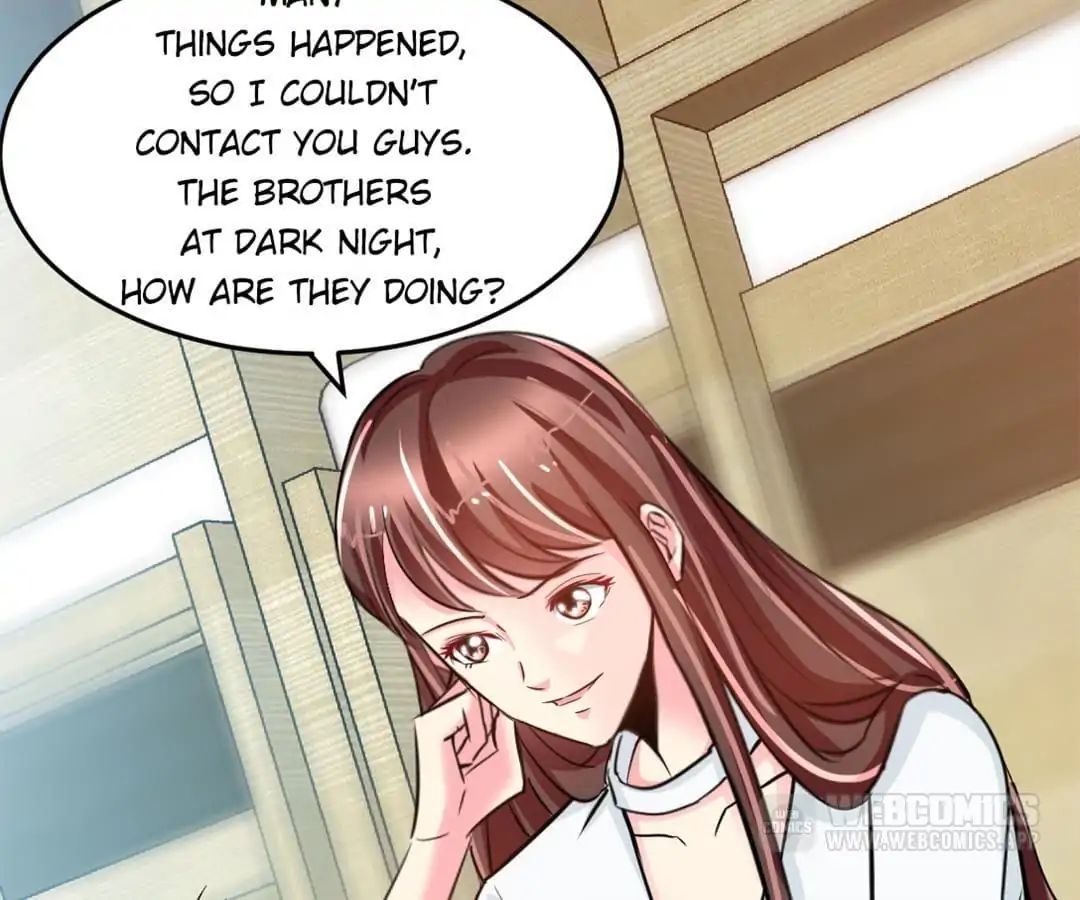 Page 10 of Chapter 9