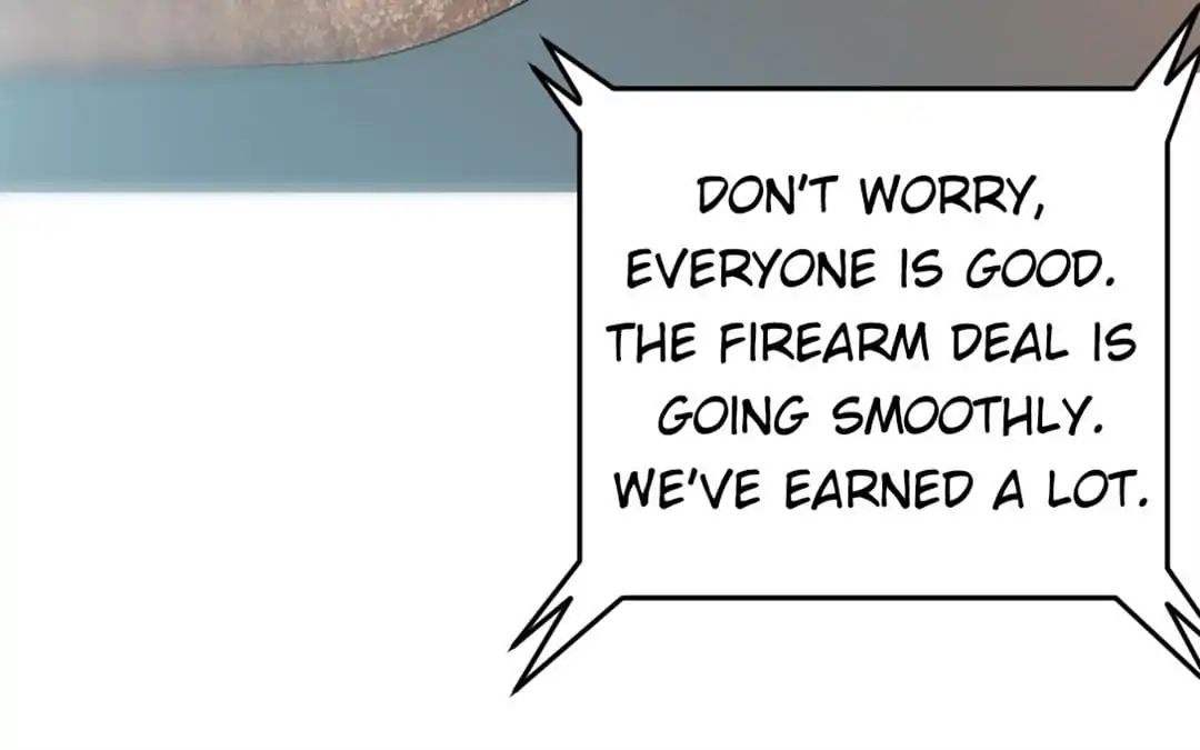Page 12 of Chapter 9