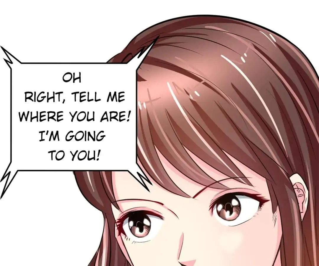 Page 13 of Chapter 9