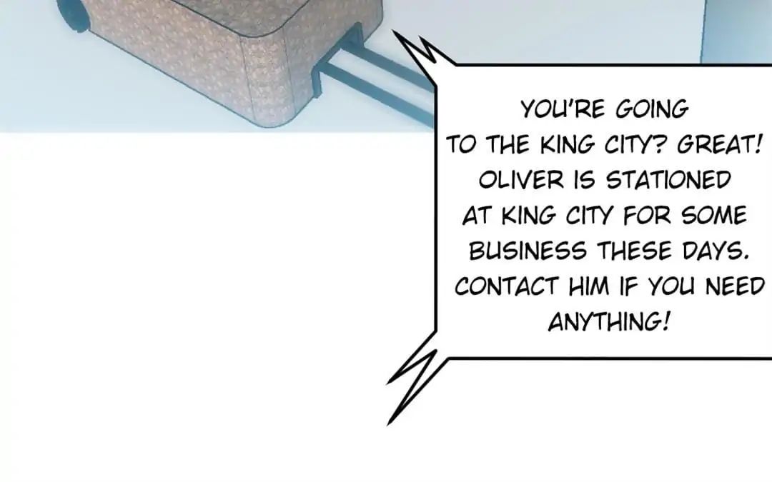 Page 16 of Chapter 9