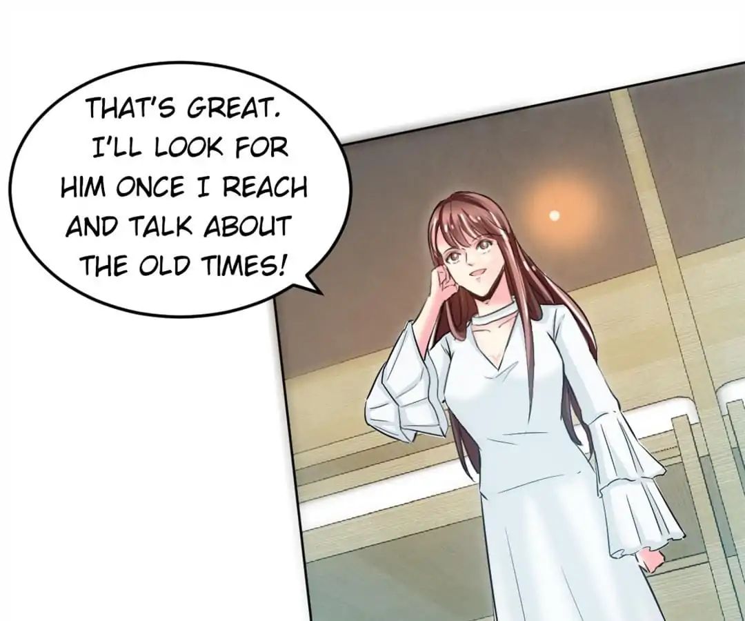 Page 17 of Chapter 9