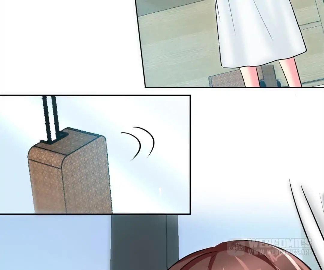 Page 18 of Chapter 9