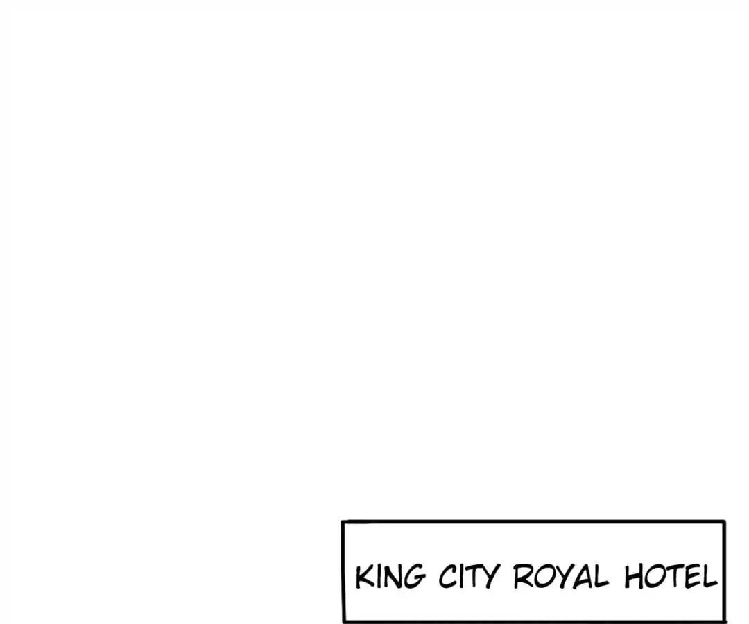 Page 21 of Chapter 9