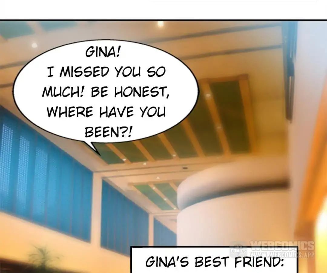 Page 22 of Chapter 9