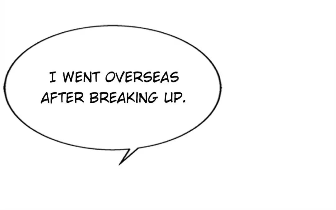 Page 24 of Chapter 9