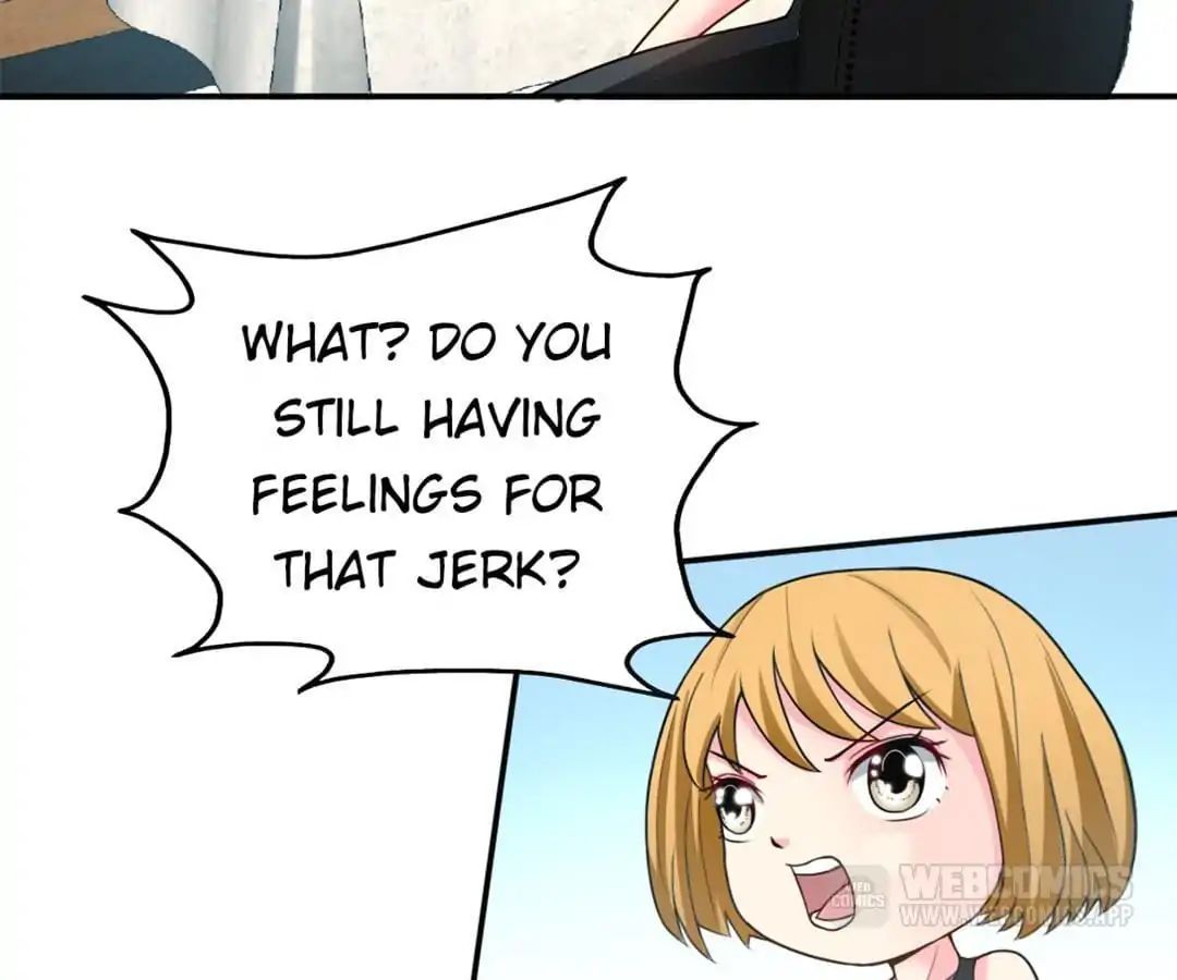 Page 26 of Chapter 9