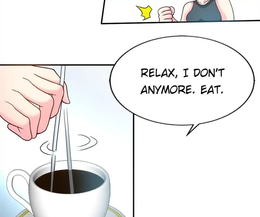 Page 27 of Chapter 9