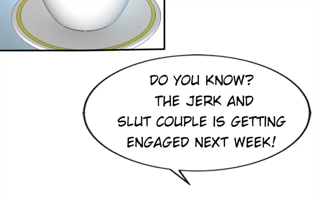 Page 28 of Chapter 9
