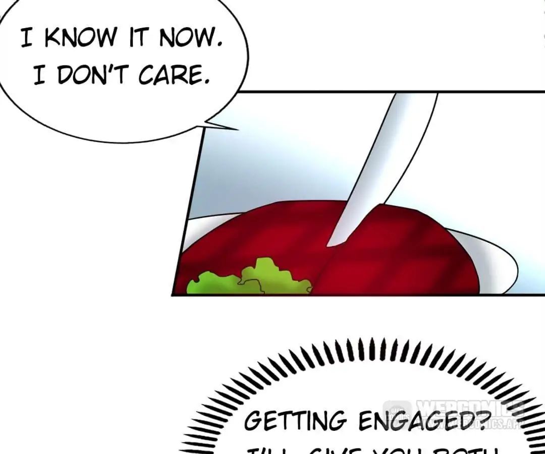 Page 30 of Chapter 9