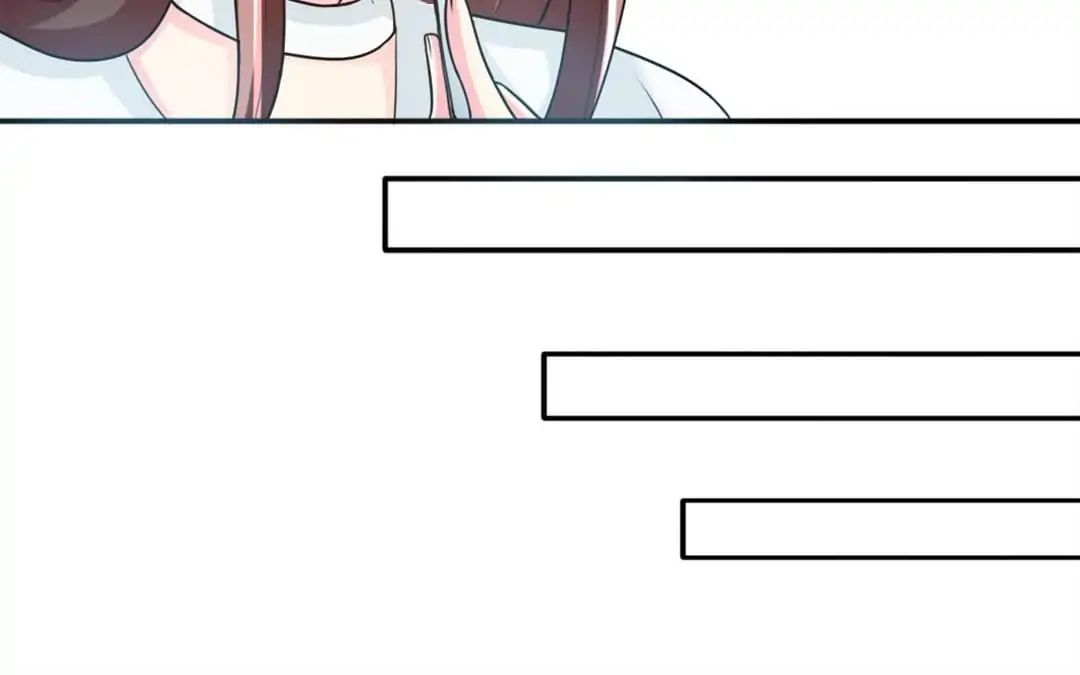 Page 32 of Chapter 9