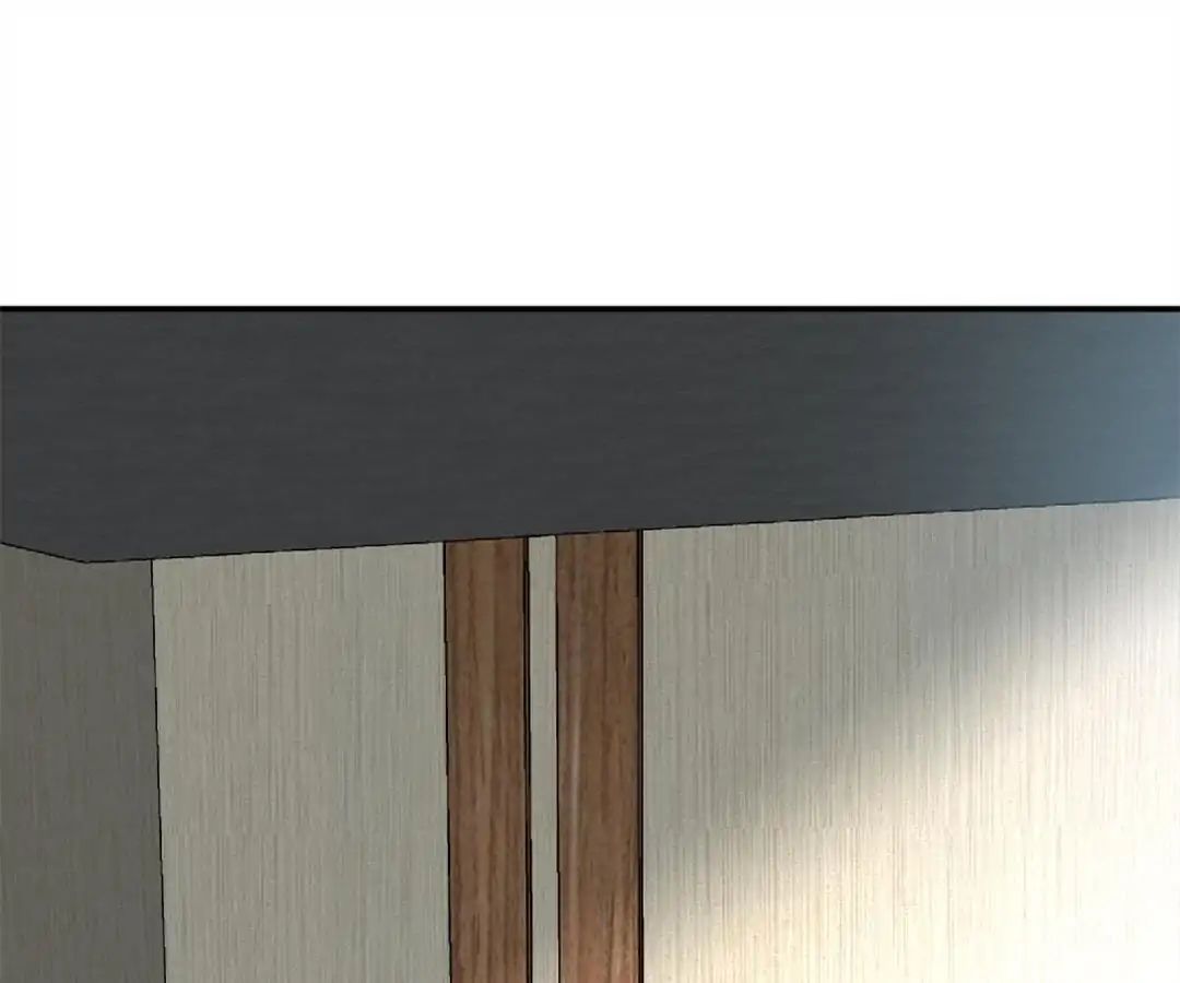 Page 33 of Chapter 9