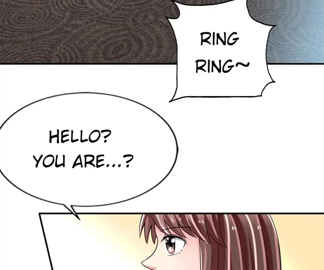 Page 35 of Chapter 9