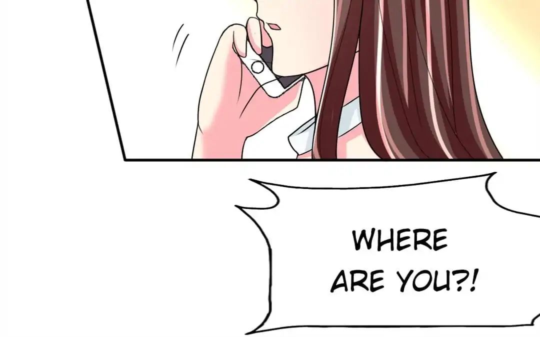 Page 36 of Chapter 9