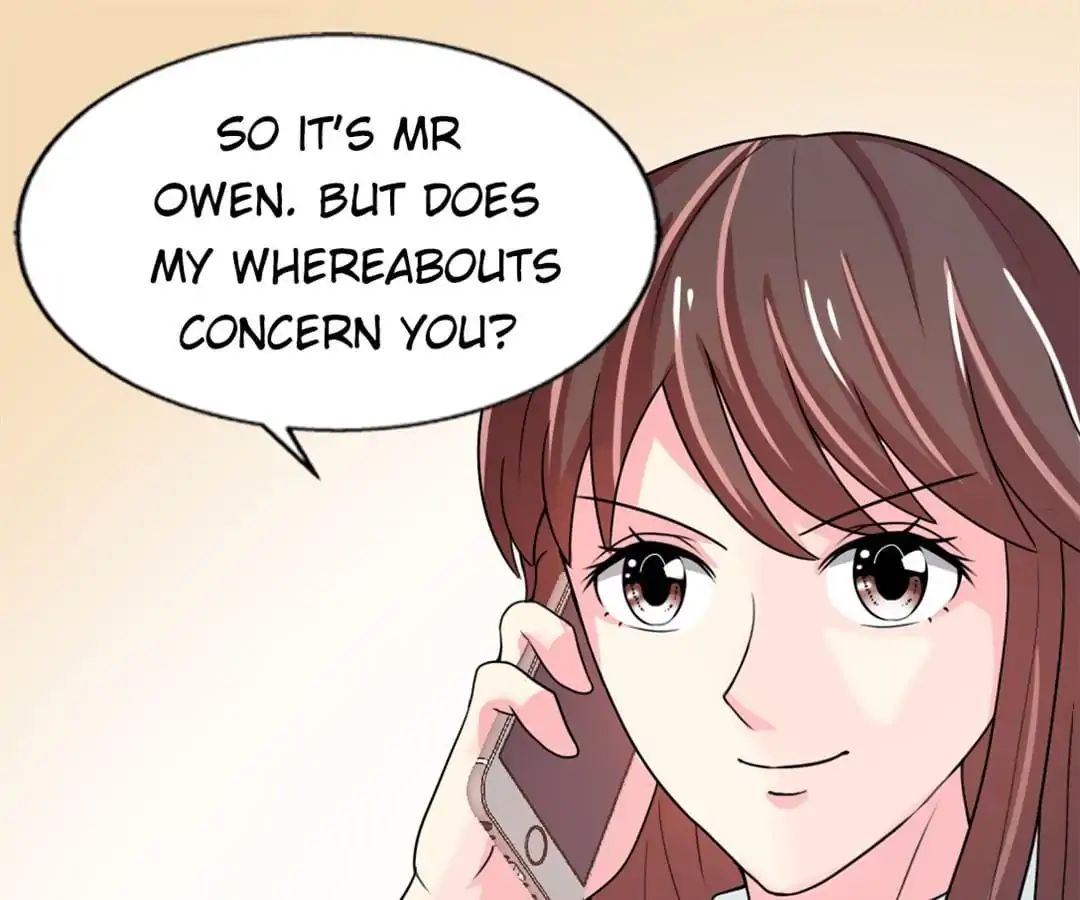 Page 37 of Chapter 9