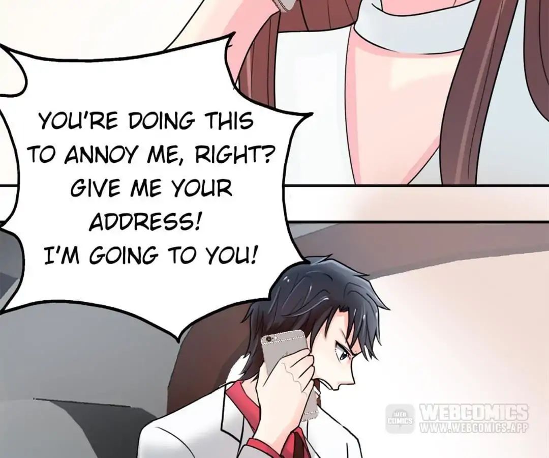 Page 38 of Chapter 9