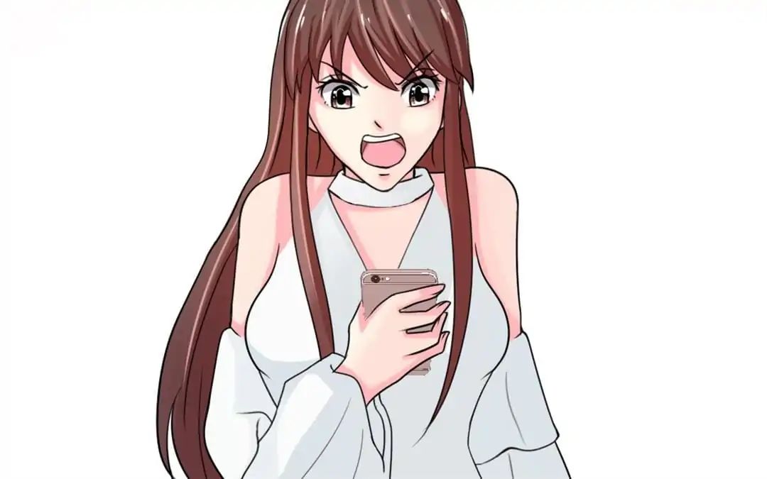 Page 40 of Chapter 9