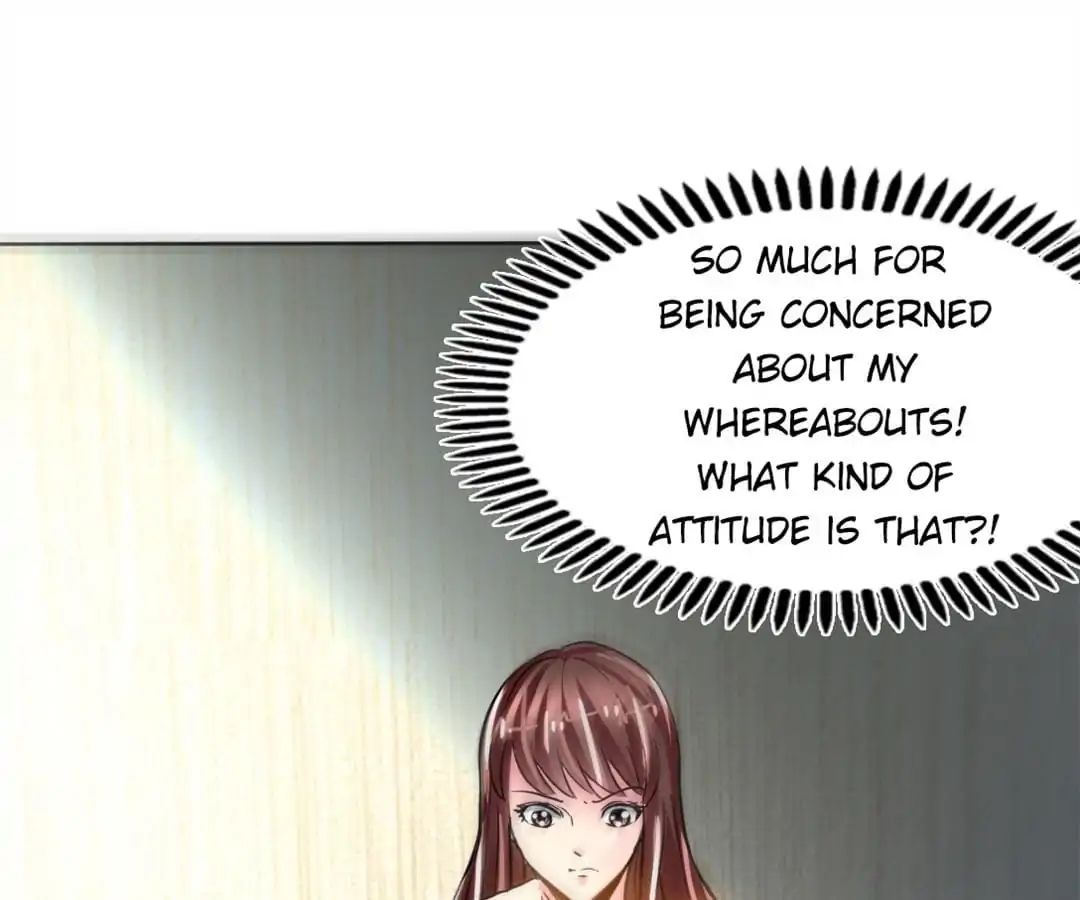 Page 41 of Chapter 9
