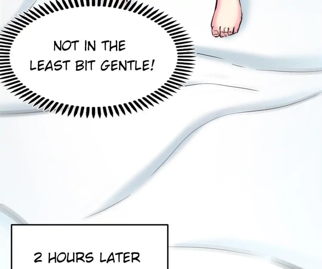 Page 43 of Chapter 9