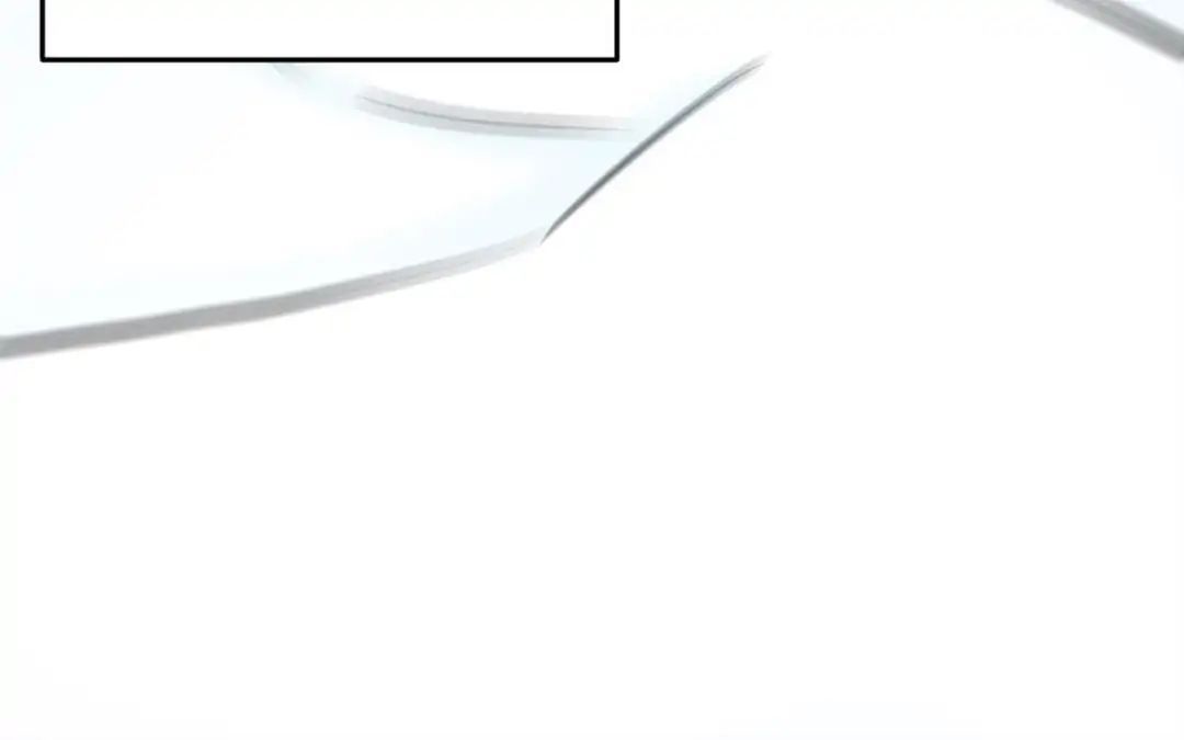 Page 44 of Chapter 9