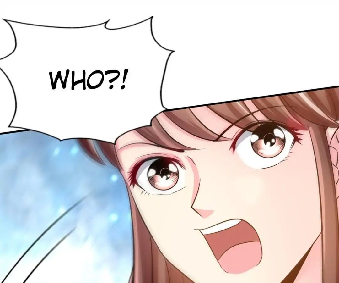 Page 49 of Chapter 9