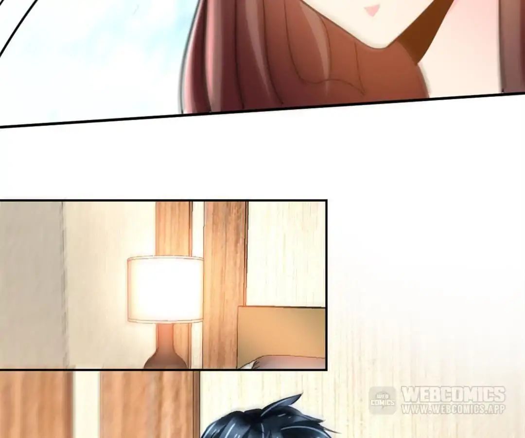 Page 50 of Chapter 9