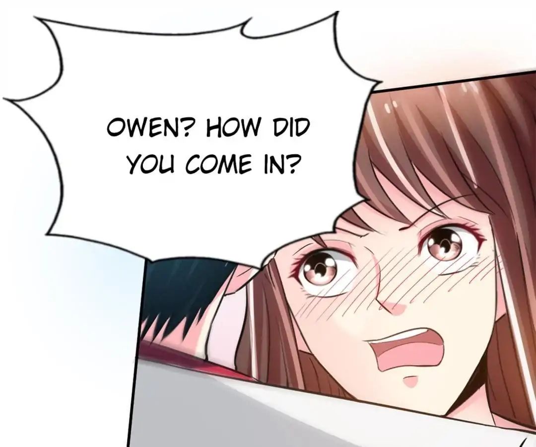 Page 53 of Chapter 9