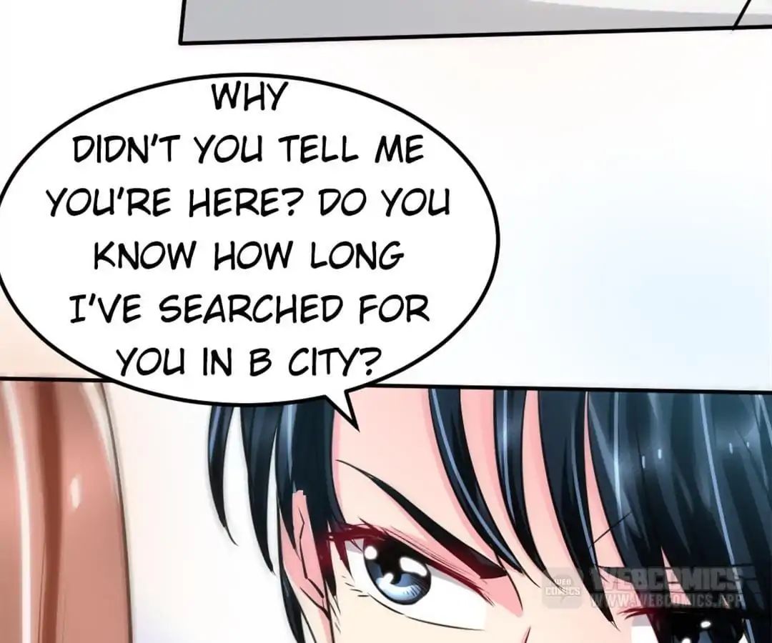 Page 54 of Chapter 9