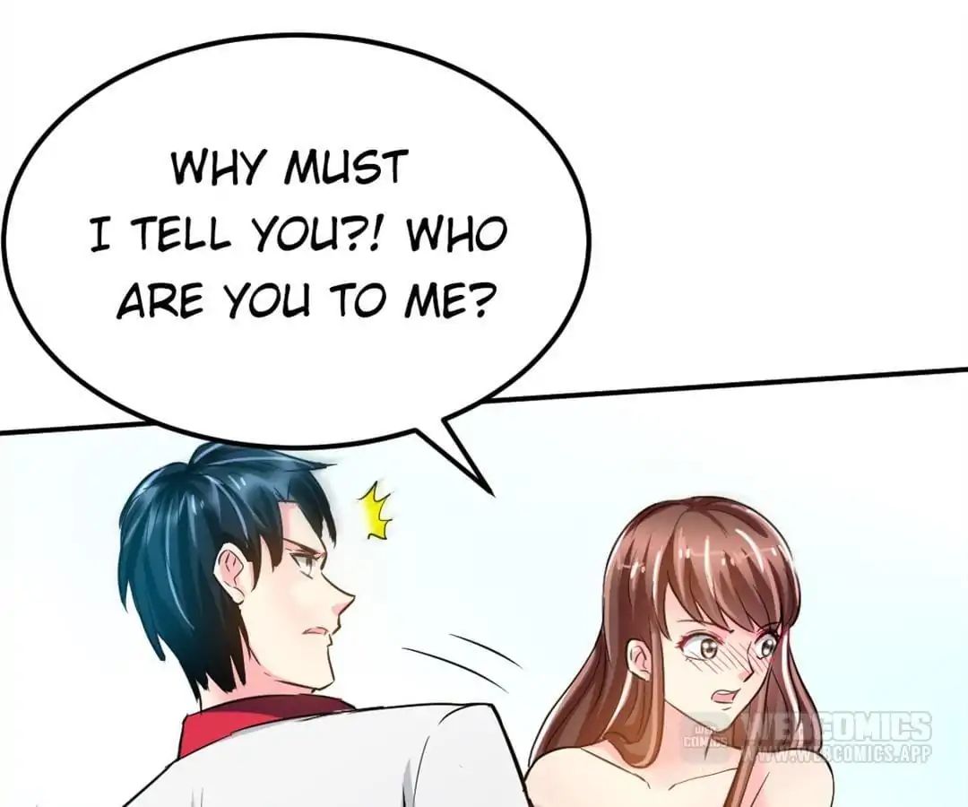 Page 58 of Chapter 9