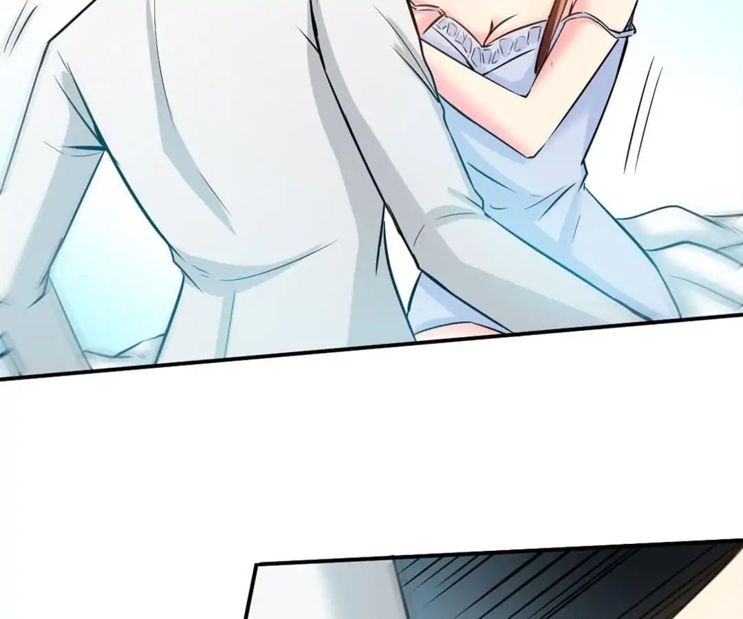 Page 59 of Chapter 9