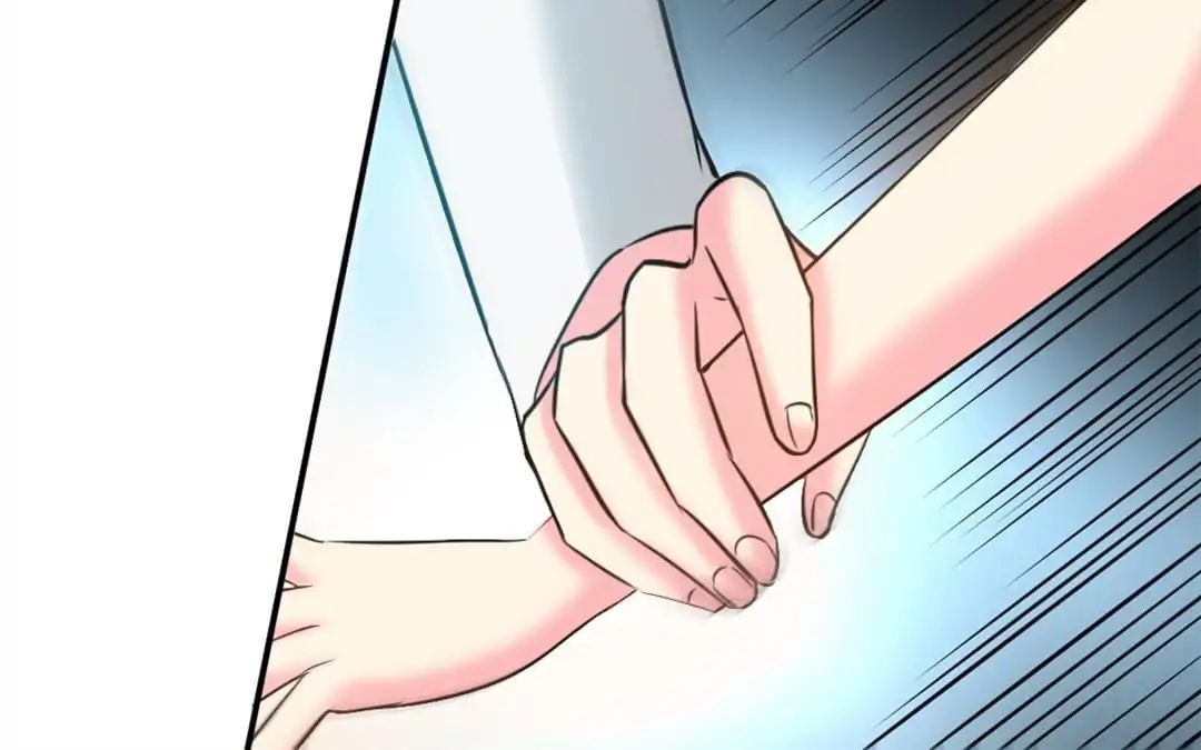 Page 60 of Chapter 9