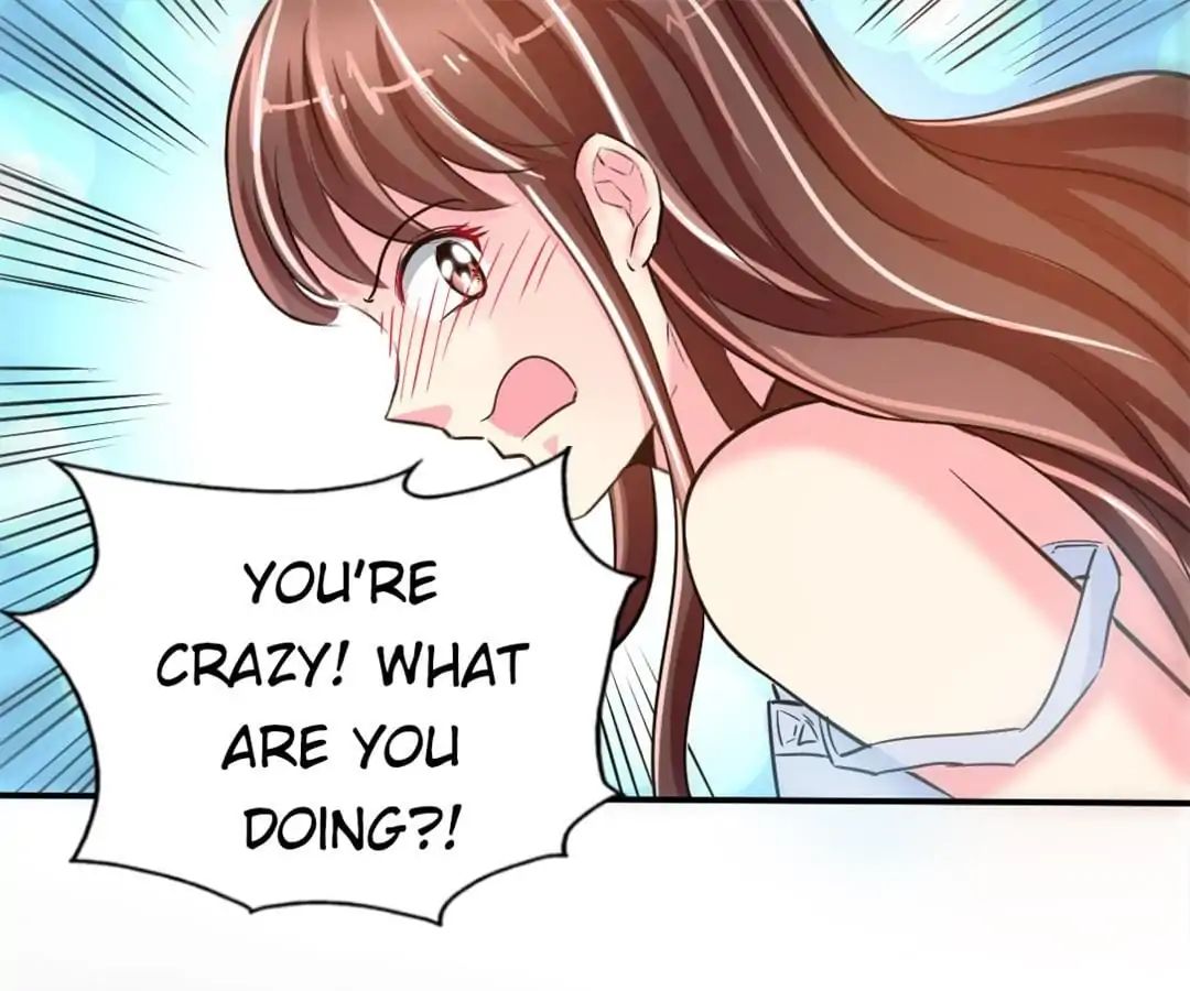 Page 64 of Chapter 9