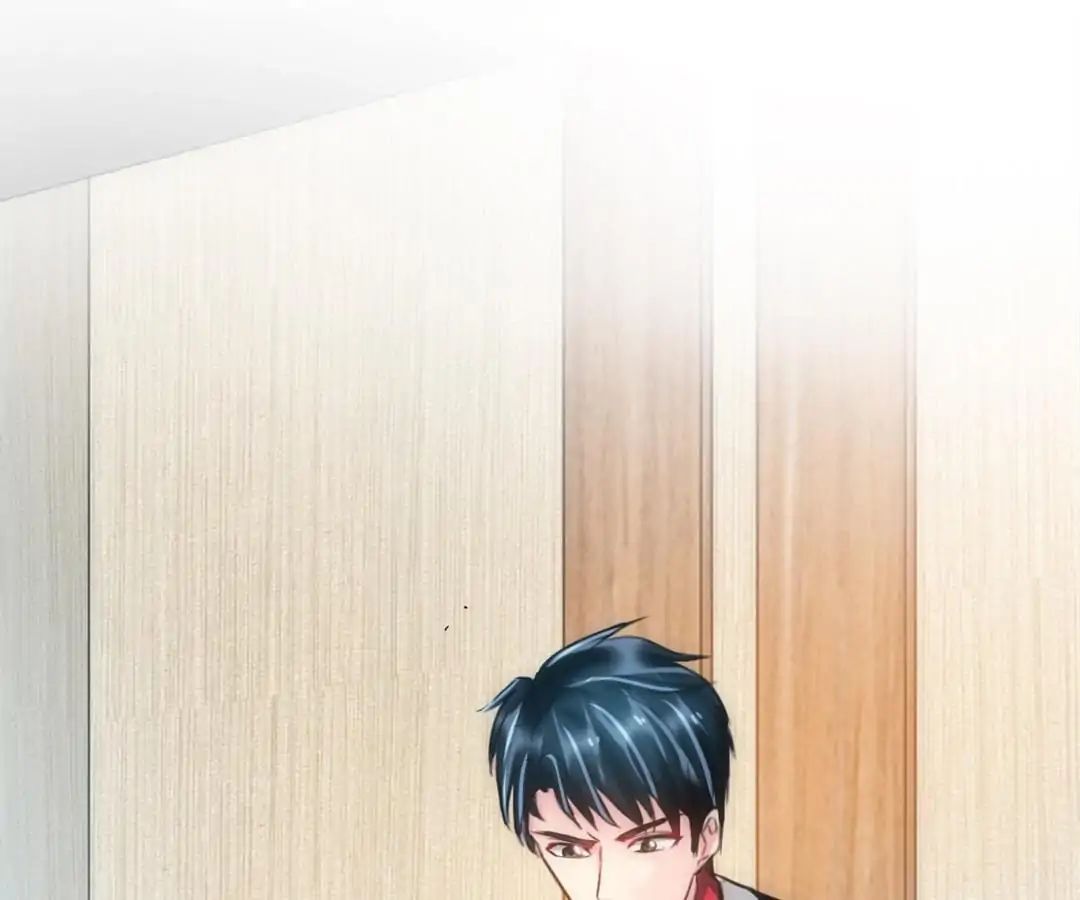 Page 65 of Chapter 9